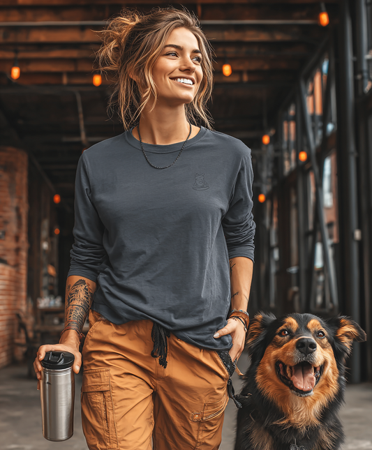 Why We Say “Every Pace Counts”